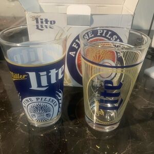 Perfect for Game Day